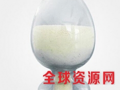 抗坏血酸钙生产厂家，抗坏血酸钙价格，抗坏血酸钙用途图3