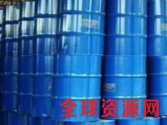 硅油生产厂家，硅油价格，硅油作用图2
