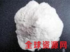 可得然胶生产厂家，可得然胶价格，可得然胶作用图2