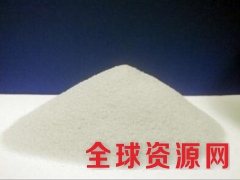 酪蛋白生产厂家，酪蛋白价格，酪蛋白作用图2