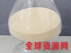 酪蛋白生产厂家，酪蛋白价格，酪蛋白作用图3