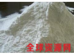 三聚甘油单硬脂酸脂生产厂家，三聚甘油单硬脂酸脂作用图3