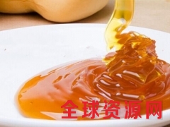 大豆卵磷脂生产厂家，大豆卵磷脂价格，大豆卵磷脂作用图2