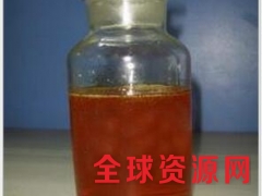 大豆卵磷脂生产厂家，大豆卵磷脂价格，大豆卵磷脂作用图3