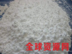 过氧化苯甲酰价格 过氧化苯甲酰用途图2