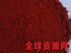 番茄红素生产厂家，番茄红素价格，番茄红素作用图2