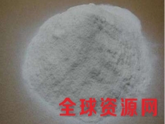 田菁胶生产厂家，田菁胶价格，田菁胶作用图2