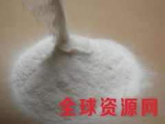 田菁胶生产厂家，田菁胶价格，田菁胶作用图3