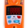 MJH2氢气检测仪