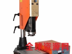 超声波(模具20K)图3