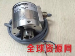 豪迈比雅斯SCM封边机电子锯电磁阀编码器行程开关图2