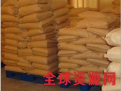 卡拉胶生产厂家，卡拉胶价格，卡拉胶用途图3