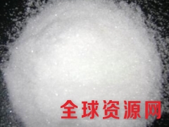 DL-酒石酸生产厂家，DL-酒石酸价格，DL-酒石酸作用图2