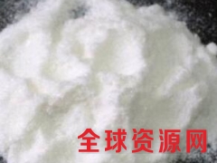 蛋白糖生产厂家，蛋白糖价格，蛋白糖用途图3
