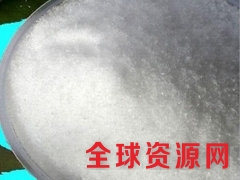 专业批发 食品级 安赛蜜 AK糖 低热量 200倍甜味剂图2