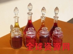 现货供应天然提取食品级萝卜红E15 E30 天然红色素图2