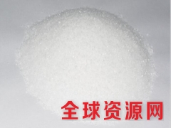六偏磷酸钠价格 六偏磷酸钠用途图2