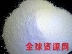 三聚磷酸钠用途 三聚磷酸钠价格 三聚磷酸钠生产厂家图3