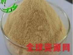 水解动物蛋白生产厂家，水解动物蛋白价格，水解动物蛋白用途图3