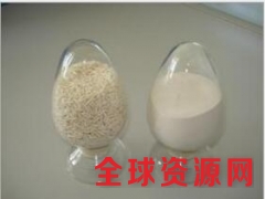 海藻酸钠生产厂家，海藻酸钠价格，海藻酸钠作用图3