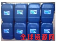 吐温-80生产厂家，吐温-80价格，吐温-80用途图3