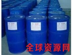 司盘-80生产厂家，司盘-80价格，司盘-80用途图3
