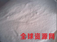 新型烟草助剂口感改良剂厂家直销新型烟草口感改良剂 烟草助剂图3