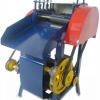 杭州电缆扒皮机厂家