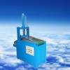 锡林郭勒废旧电缆去皮机批发