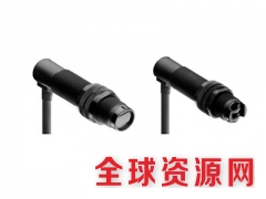 Allen-Bradley高速传感器42CB图1