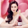 法国无醇气泡葡萄汁进口到广州是否需要加贴中文标签报关?