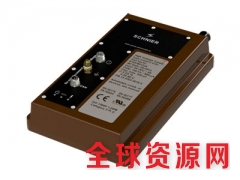 德国Schnier高电压发生器smart-E 510图1