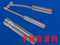 Micro Detectors传感器AK6/D2-5H图1