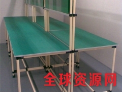 精益管工作台图3