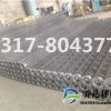 厂家直销喷塑骨架 圆形喷塑镀锌除尘袋笼 除尘器专用骨架