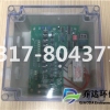 单片机控制仪 脉冲控制仪 无触点脉冲控制仪 除尘控制仪表