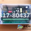 专业控制电磁阀JMK-10脉冲控制仪 脉冲控制器