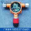 可燃气体探测器价格 可燃气体探测器性能