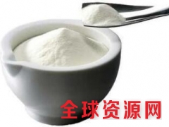 麦芽糖生产厂家，麦芽糖价格，麦芽糖作用图3