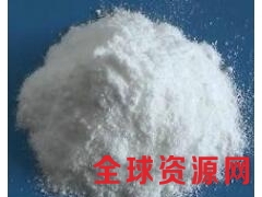 甘草甜素大批量现货供应高含量甘草甜素，食品级甘草甜素价格图2