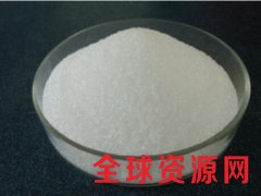 异麦芽糖醇生产厂家，异麦芽糖醇价格，异麦芽糖醇作用图3