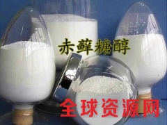 赤藓糖醇生产厂家，赤藓糖醇价格，赤藓糖醇用途图2