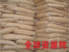 赤藓糖醇生产厂家，赤藓糖醇价格，赤藓糖醇用途图3
