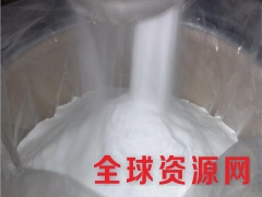 乳糖醇生产厂家,乳糖醇价格,乳糖醇用途图2