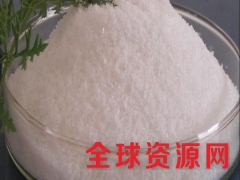 纽甜【郑州超凡】厂家直销 批发食品级 奔月纽甜图2