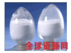 纽甜【郑州超凡】厂家直销 批发食品级 奔月纽甜图3