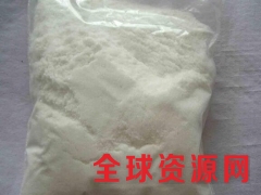 现货供应 厂家直销 食品级 DL-丙氨酸 酸味矫正图3