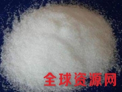 葡萄糖胺盐酸盐生产厂家，葡萄糖胺盐酸盐价格图2