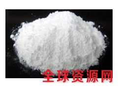 葡萄糖胺盐酸盐生产厂家，葡萄糖胺盐酸盐价格图3