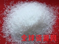 供应L-谷氨酸，L-谷氨酸生产厂家，L-谷氨酸作用图2